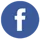 fb-button