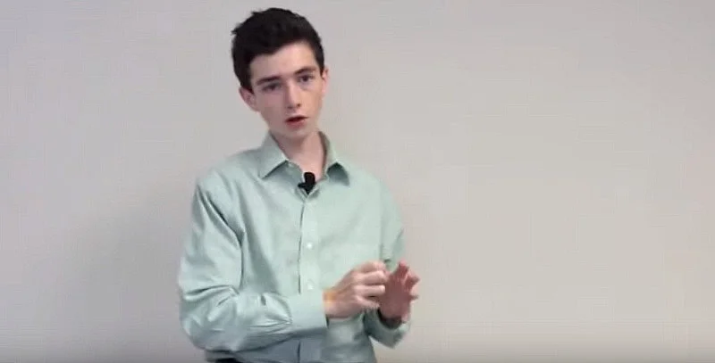 marc-guberty-interview