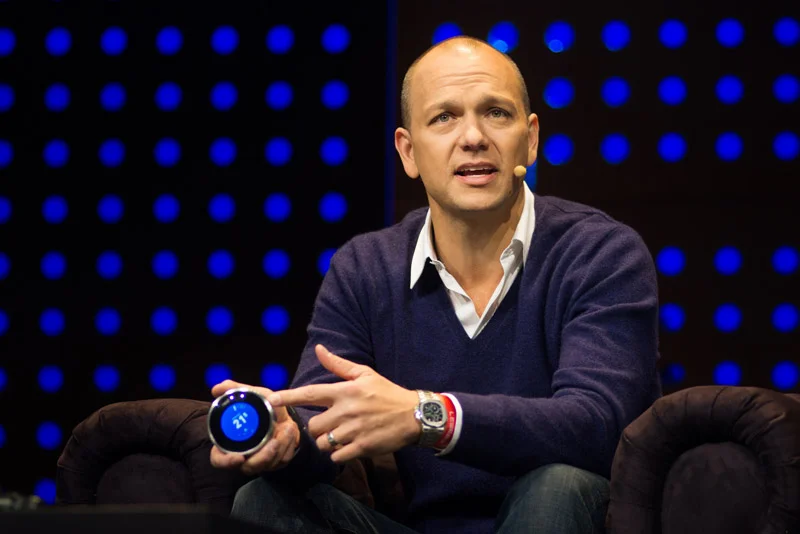 tony-fadell-nest-founder