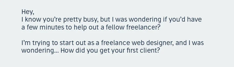 ask-a-freelancer