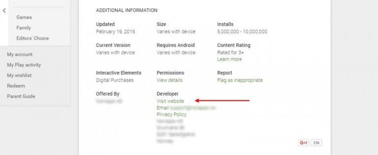 10-Step Guide To Getting Started As A Freelance Web Designer