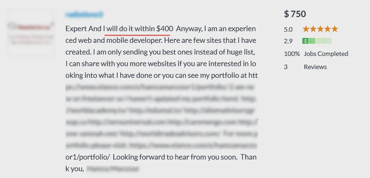 pricing-too-low-freelance-mistake