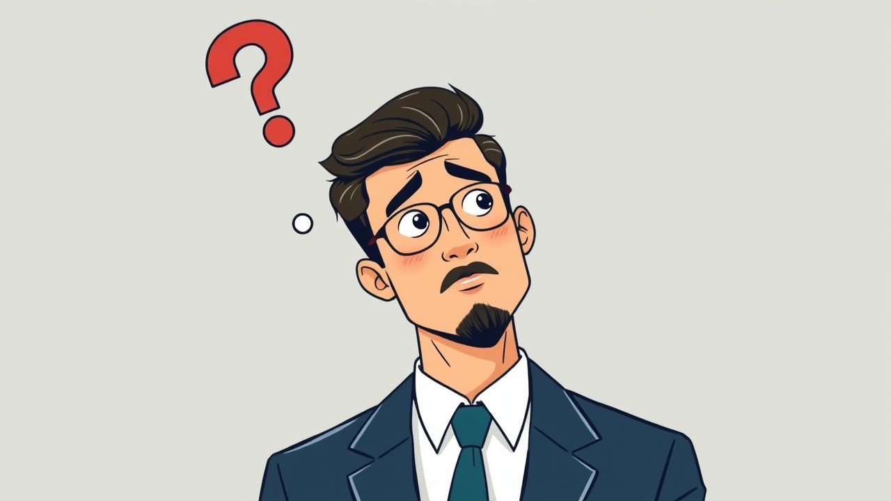 freelance contract Do You Really Need A Contract