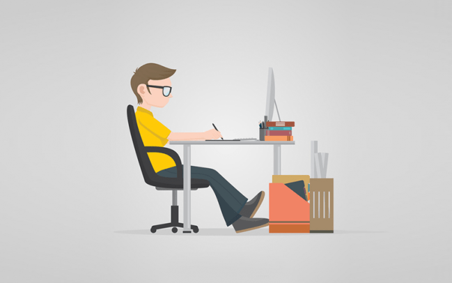 How To Learn The Top 5 Freelance Skills With Online Courses