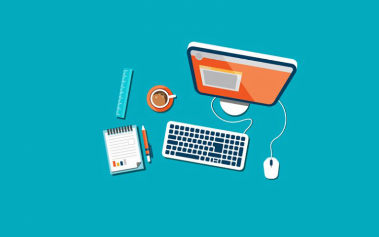 How To Learn The Top 5 Freelance Skills With Online Courses