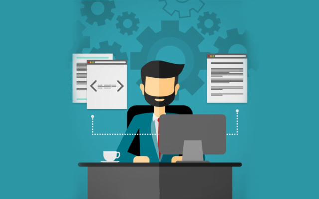 How To Learn The Top 5 Freelance Skills With Online Courses