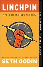 linchpin-sethgodin