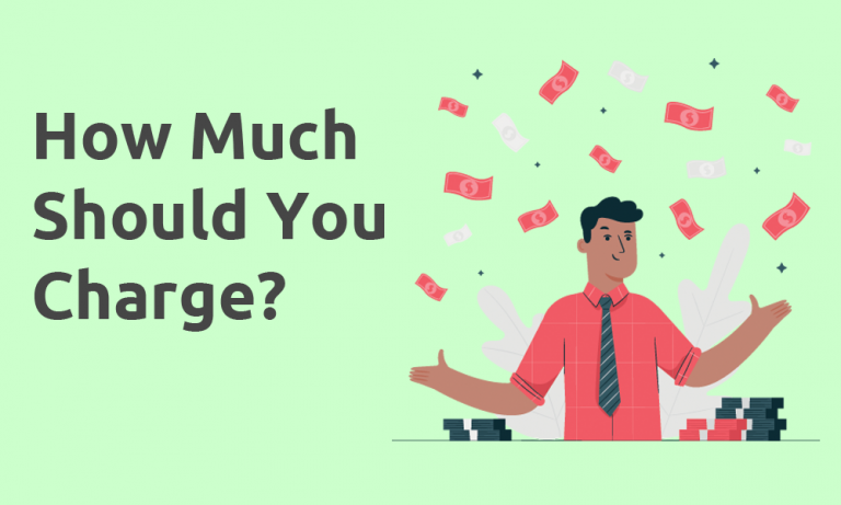 freelancing-hacks