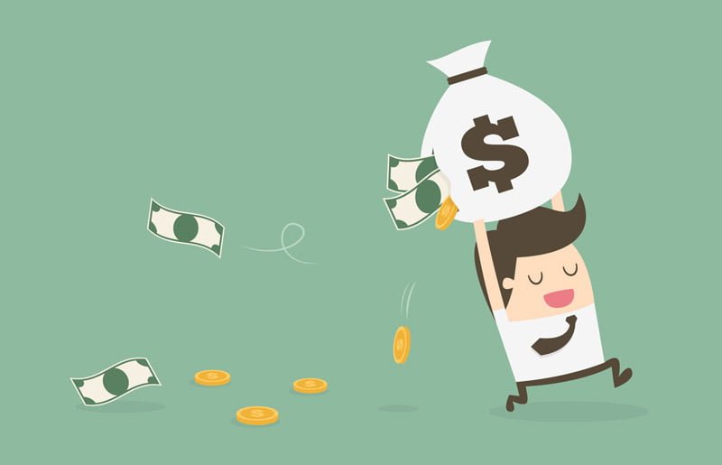 10 Easy Ways Freelance Illustrators Can Make Money Online - how much do illustrators make