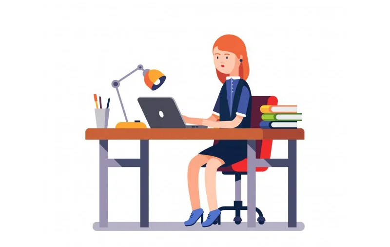 become-a-freelancer