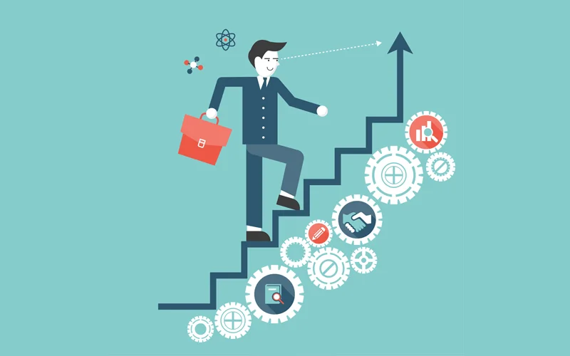 best-freelance-careers