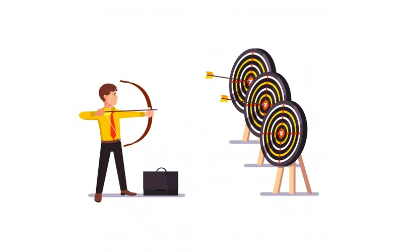 practice-your-skills