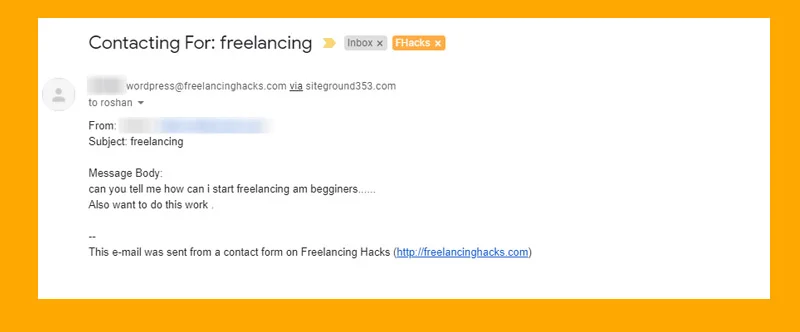 freelance-email-example-1