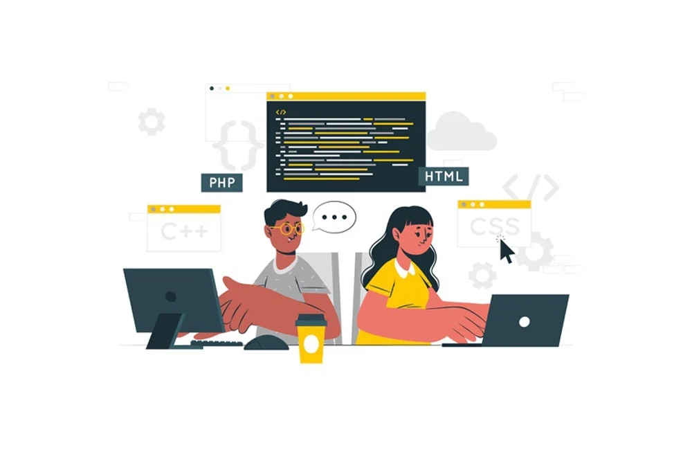 javascript css skills