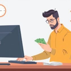 how much freelancers make