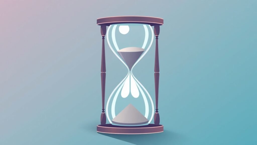 Should I Work Part-Time Or Full-Time As A Freelancer