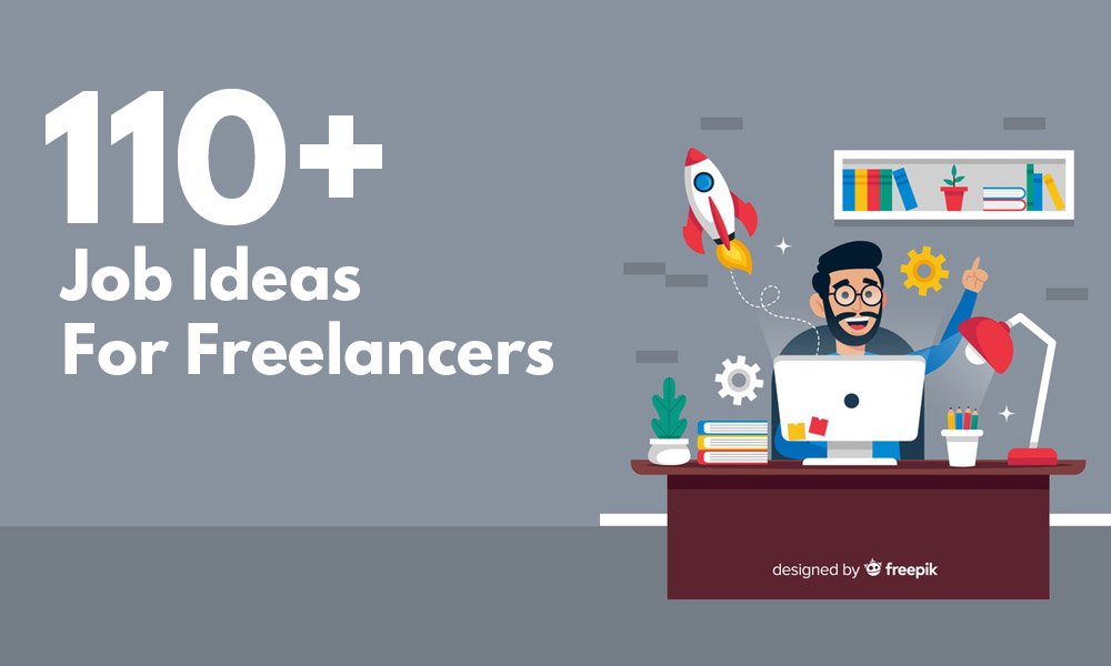 What is Freelancing? Unlocking the Basics for Newbies