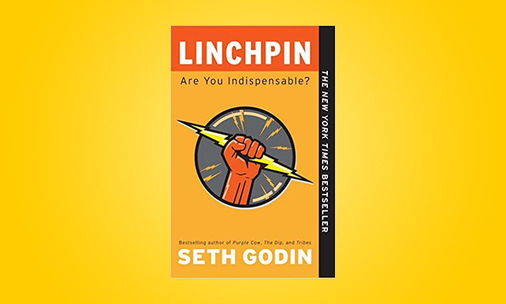 linchpin