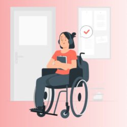 online jobs for disabled people