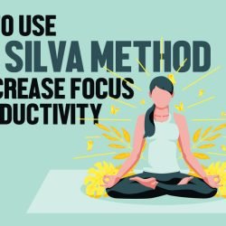 how to use the silva method