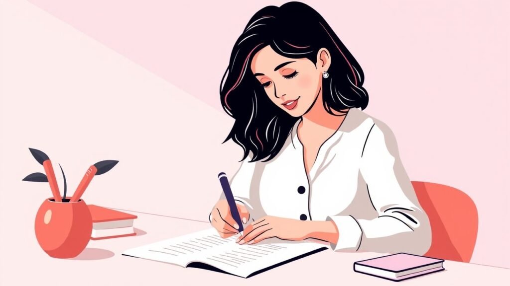 upwork cover letter 2