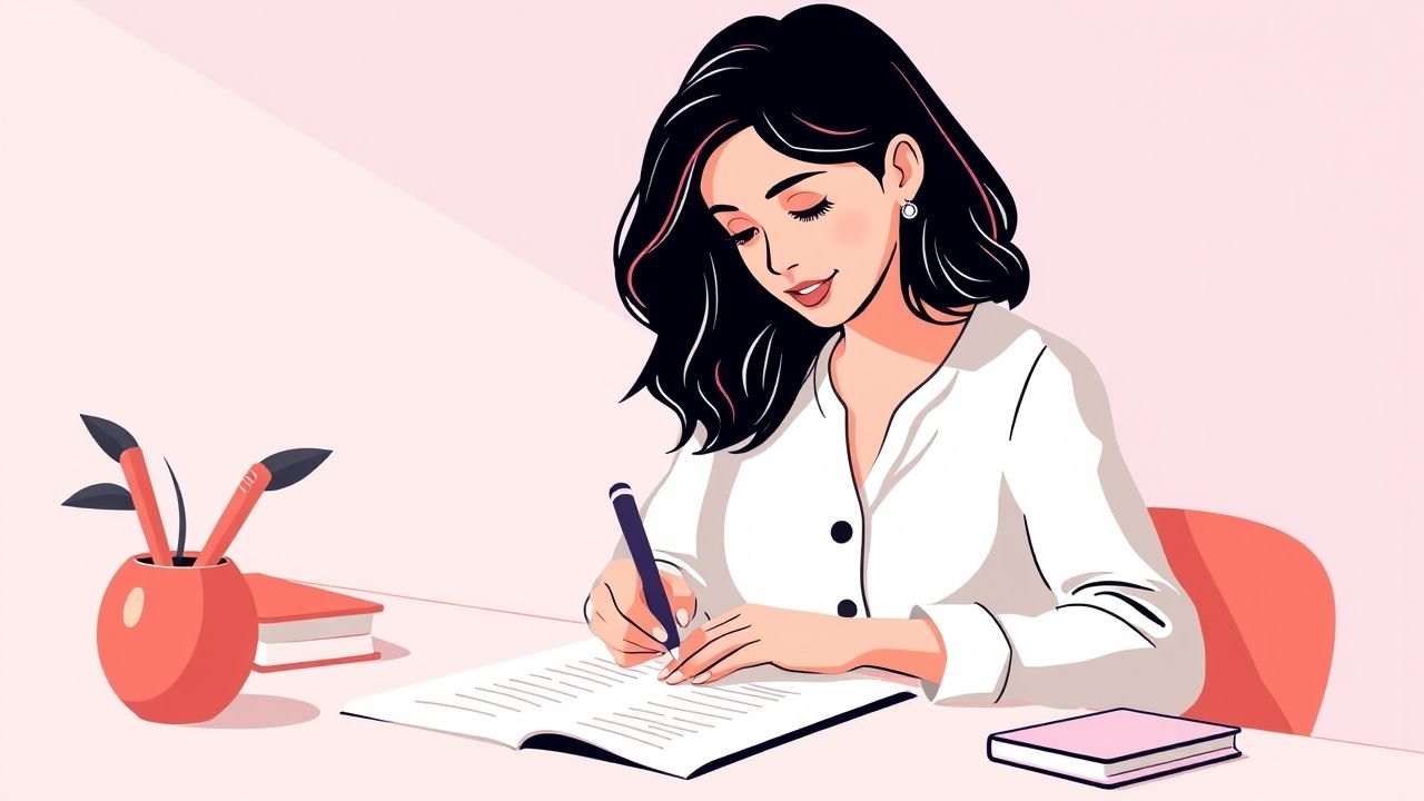 upwork cover letter 2