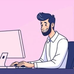 100 freelance job ideas