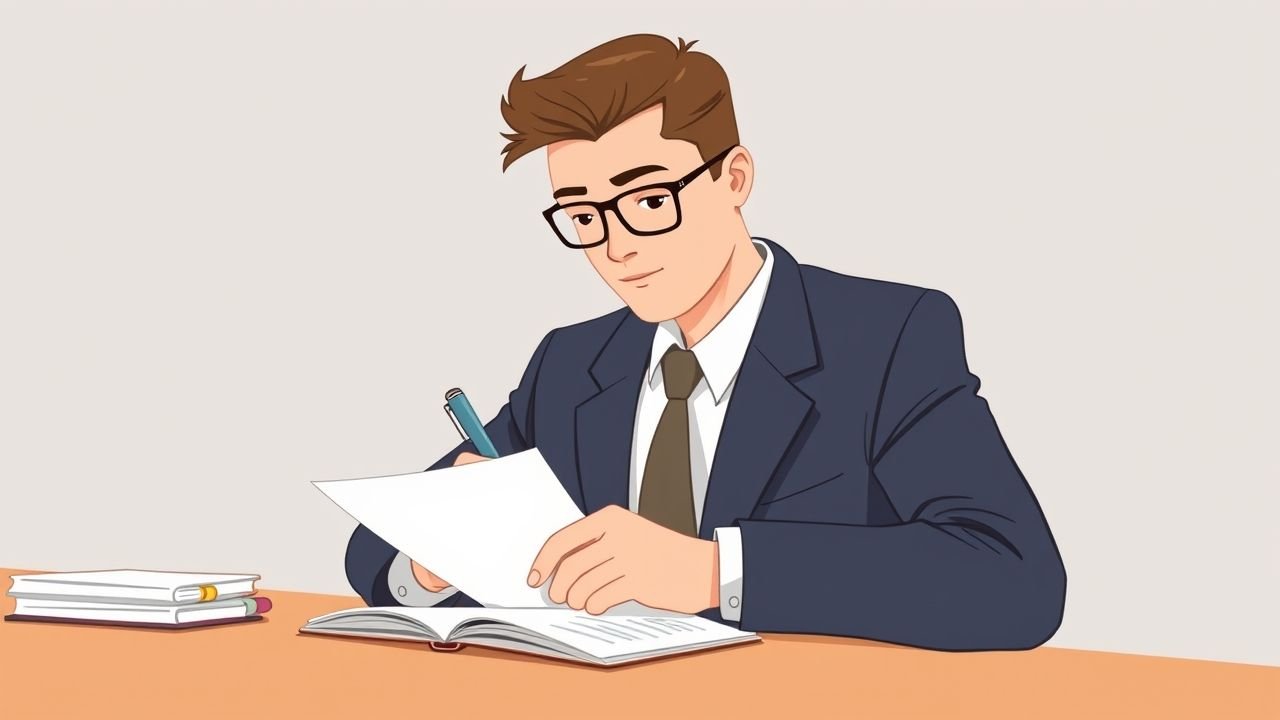 effective resume tips