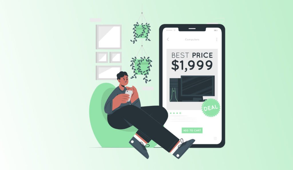 easy side hustles you can start today