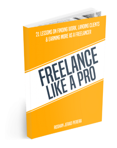 10+ Best Freelance Skills To Learn In 2024 (+ Courses)